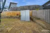 38 Carnegie Street, Claremont, Tas 7011-Image
