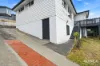 38 Carnegie Street, Claremont, Tas 7011-Image