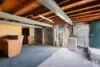 38 Carnegie Street, Claremont, Tas 7011-Image