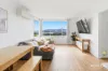 38 Carnegie Street, Claremont, Tas 7011-Image