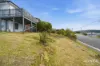 38 Carnegie Street, Claremont, Tas 7011-Image