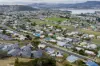 38 Carnegie Street, Claremont, Tas 7011-Image