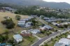 38 Carnegie Street, Claremont, Tas 7011-Image