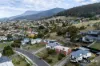 38 Carnegie Street, Claremont, Tas 7011-Image