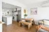 38 Carnegie Street, Claremont, Tas 7011-Image
