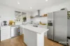 38 Carnegie Street, Claremont, Tas 7011-Image
