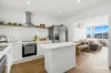 38 Carnegie Street, Claremont, Tas 7011-Image