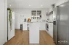 38 Carnegie Street, Claremont, Tas 7011-Image