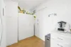38 Carnegie Street, Claremont, Tas 7011-Image