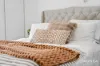 38 Carnegie Street, Claremont, Tas 7011-Image