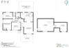 38 Carnegie Street, Claremont, Tas 7011-Floorplan