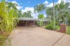 38 Carnoustie Circuit, Marrara, NT 0812