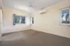 38 Carnoustie Circuit, Marrara, NT 0812-Image