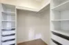 38 Carnoustie Circuit, Marrara, NT 0812-Image