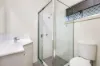 38 Carnoustie Circuit, Marrara, NT 0812-Image