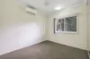 38 Carnoustie Circuit, Marrara, NT 0812-Image