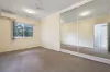 38 Carnoustie Circuit, Marrara, NT 0812-Image