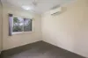 38 Carnoustie Circuit, Marrara, NT 0812-Image