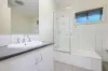 38 Carnoustie Circuit, Marrara, NT 0812-Image