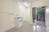 38 Carnoustie Circuit, Marrara, NT 0812-Image