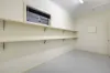 38 Carnoustie Circuit, Marrara, NT 0812-Image