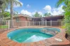 38 Carnoustie Circuit, Marrara, NT 0812-Image