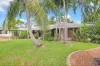 38 Carnoustie Circuit, Marrara, NT 0812-Image