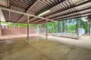 38 Carnoustie Circuit, Marrara, NT 0812-Image