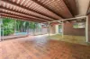 38 Carnoustie Circuit, Marrara, NT 0812-Image