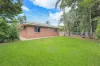 38 Carnoustie Circuit, Marrara, NT 0812-Image