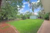 38 Carnoustie Circuit, Marrara, NT 0812-Image