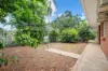 38 Carnoustie Circuit, Marrara, NT 0812-Image