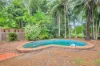 38 Carnoustie Circuit, Marrara, NT 0812-Image