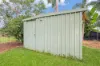 38 Carnoustie Circuit, Marrara, NT 0812-Image