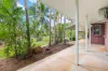 38 Carnoustie Circuit, Marrara, NT 0812-Image