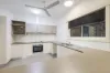 38 Carnoustie Circuit, Marrara, NT 0812-Image