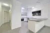 38 Carnoustie Circuit, Marrara, NT 0812-Image