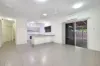 38 Carnoustie Circuit, Marrara, NT 0812-Image