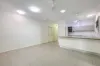 38 Carnoustie Circuit, Marrara, NT 0812-Image