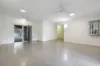 38 Carnoustie Circuit, Marrara, NT 0812-Image
