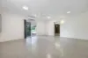 38 Carnoustie Circuit, Marrara, NT 0812-Image