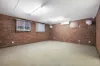 38 Carnoustie Circuit, Marrara, NT 0812-Image