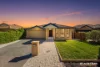 38 Carpentaria Street, Harrison, ACT 2914