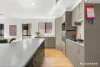 38 Carpentaria Street, Harrison, ACT 2914-Image