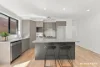 38 Carpentaria Street, Harrison, ACT 2914-Image