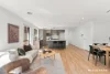 38 Carpentaria Street, Harrison, ACT 2914-Image