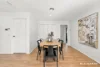 38 Carpentaria Street, Harrison, ACT 2914-Image