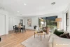 38 Carpentaria Street, Harrison, ACT 2914-Image