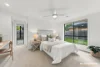 38 Carpentaria Street, Harrison, ACT 2914-Image