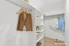 38 Carpentaria Street, Harrison, ACT 2914-Image